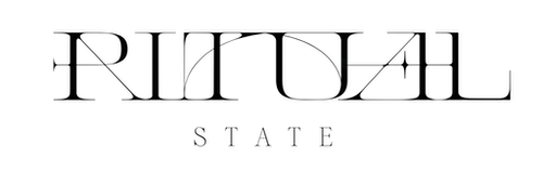 Ritual State